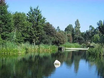 Golfe De Saint-tropez Pierre Et Vacances